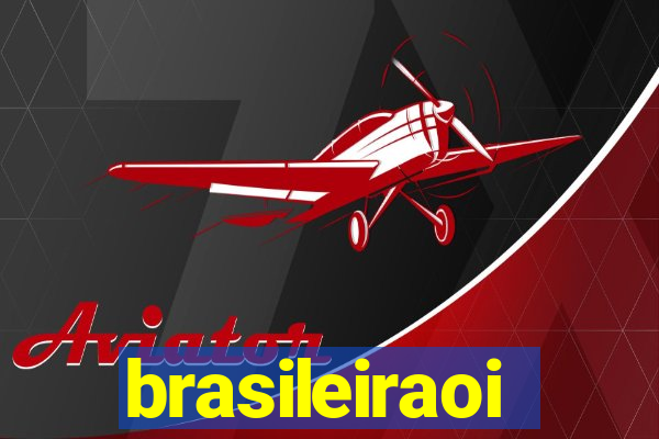 brasileiraoi