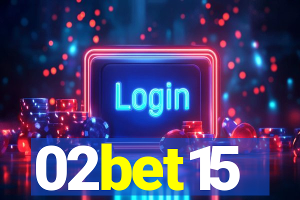 02bet15