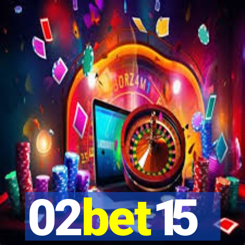 02bet15