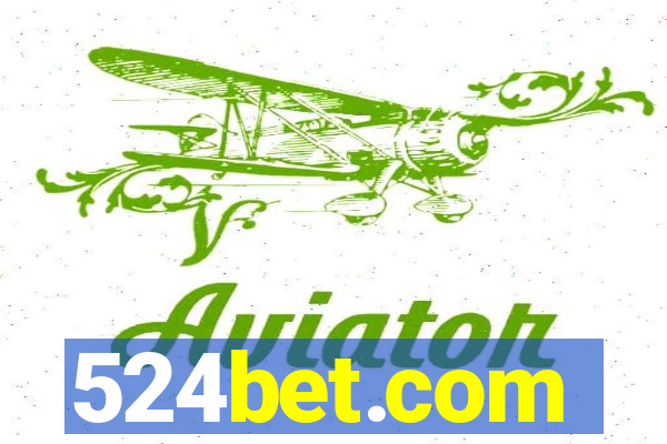 524bet.com