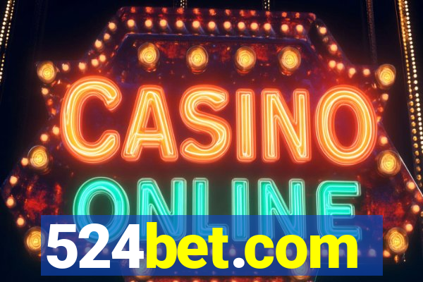 524bet.com