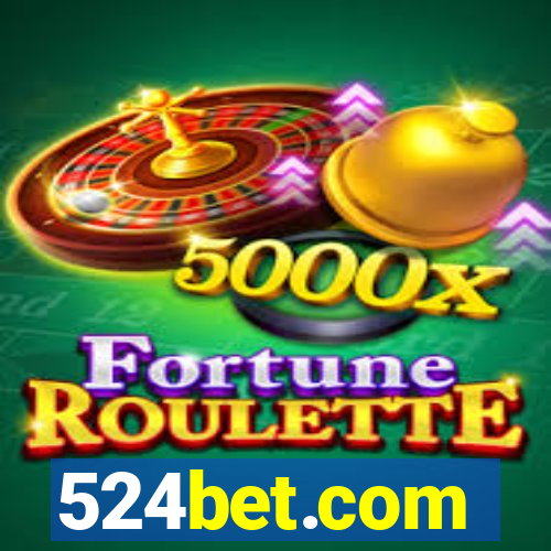 524bet.com