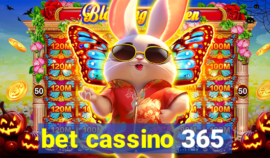 bet cassino 365