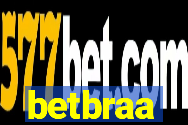 betbraa