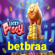 betbraa