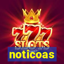 noticoas