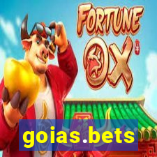 goias.bets