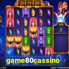 game80cassino