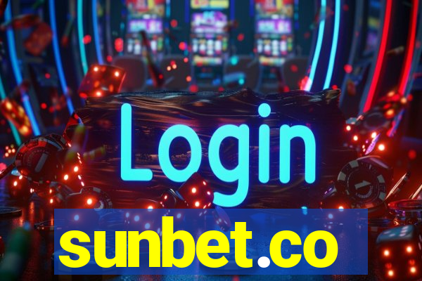 sunbet.co