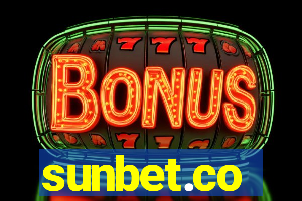 sunbet.co