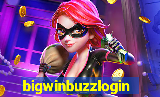 bigwinbuzzlogin