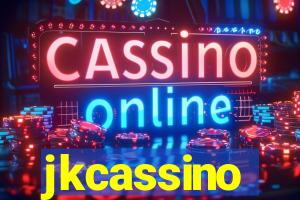 jkcassino