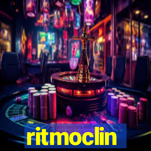 ritmoclin