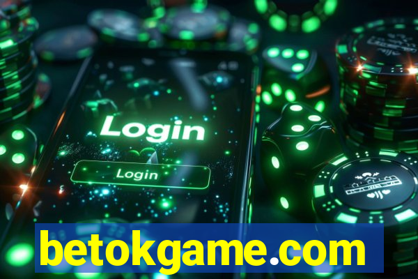 betokgame.com