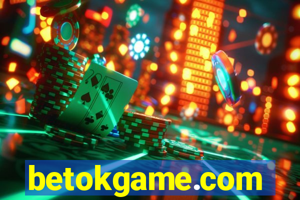 betokgame.com