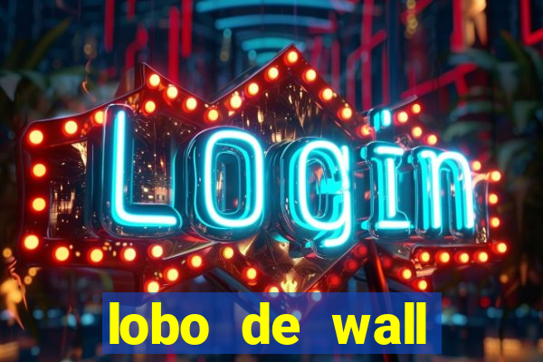 lobo de wall street online