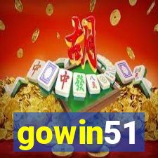 gowin51