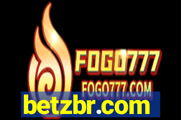 betzbr.com