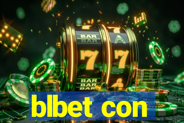 blbet con