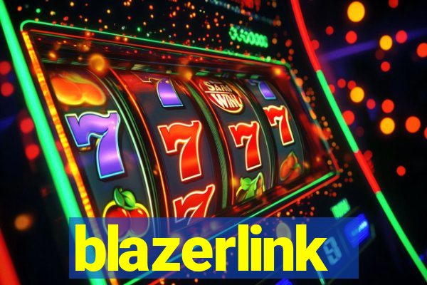 blazerlink