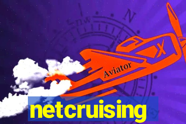 netcruising