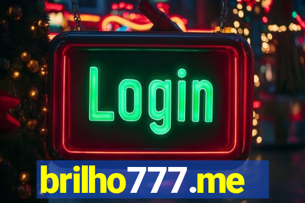 brilho777.me