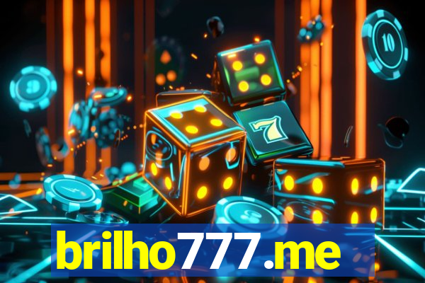 brilho777.me