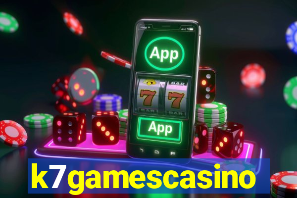 k7gamescasino