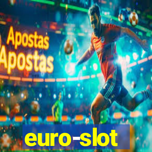 euro-slot