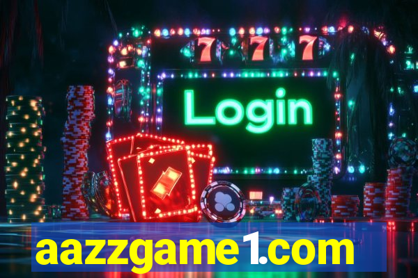 aazzgame1.com