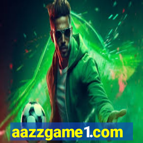 aazzgame1.com