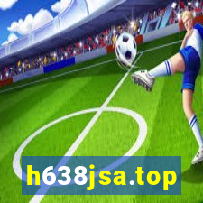 h638jsa.top