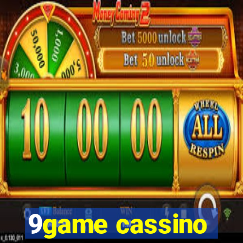 9game cassino