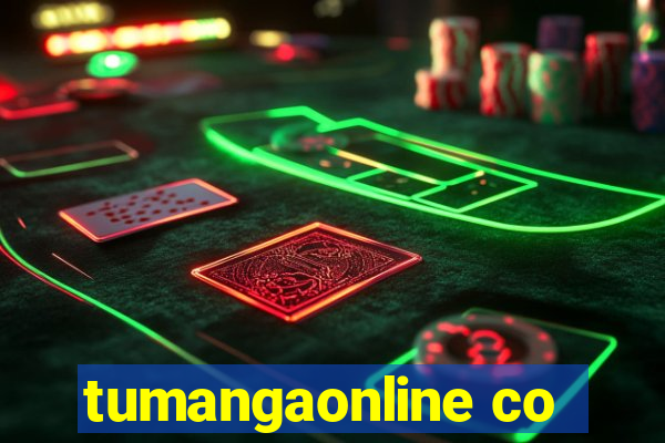 tumangaonline co