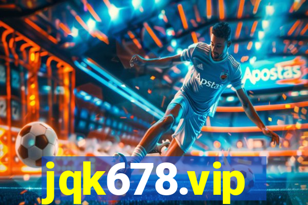 jqk678.vip