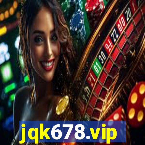 jqk678.vip