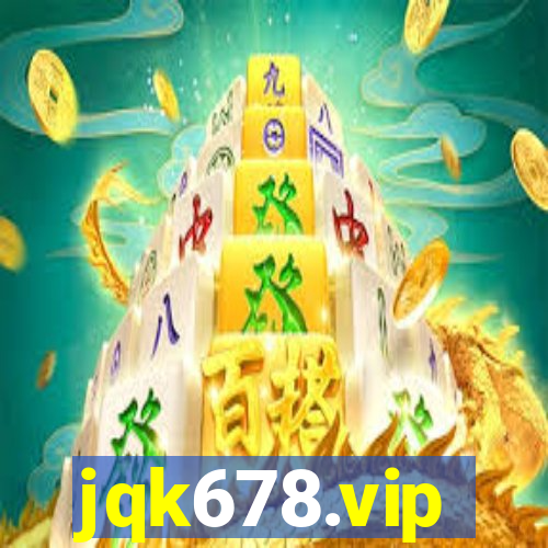 jqk678.vip