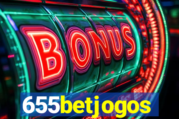 655betjogos