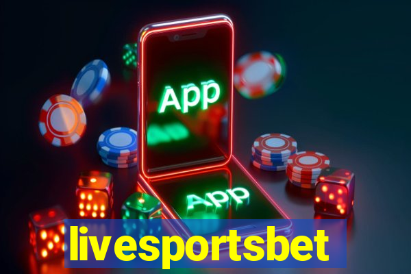 livesportsbet