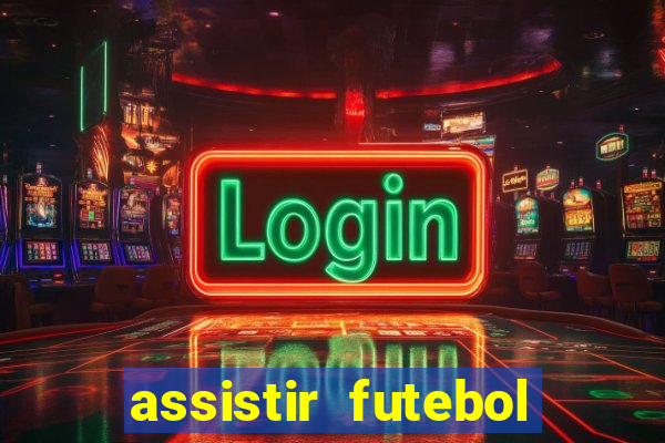 assistir futebol premiere ao vivo gratis