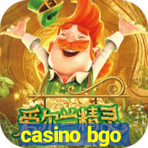 casino bgo