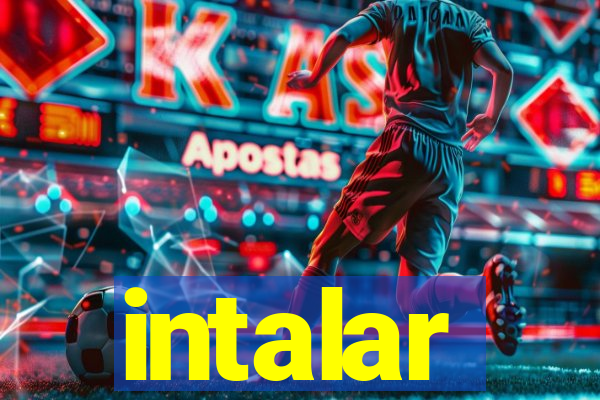 intalar