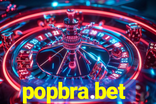 popbra.bet