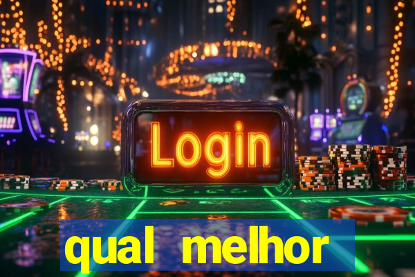 qual melhor horário para jogar fortune tiger