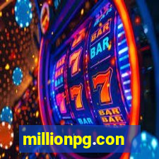 millionpg.con