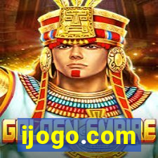 ijogo.com