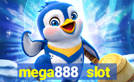 mega888 slot download android