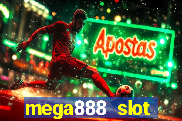 mega888 slot download android