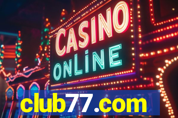 club77.com