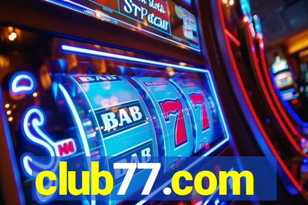 club77.com